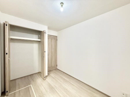 ���̑����ρ@�������V���v���Ŏg���₷����Ԃ��X�b�L���������܂�