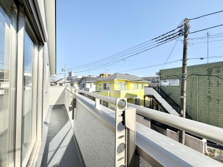 �o���R�j�[�@������ ��𒭂߂Ȃ���A�ق��ƈꑧ������ʂȋ��