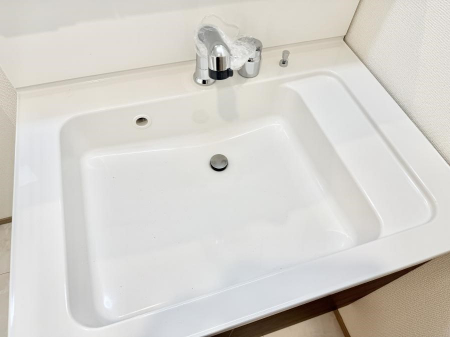 ���̑����ρ@�ݔ����ׂ��������܂Ő􂢂₷���֗��ȃn���h�V�����[�t��