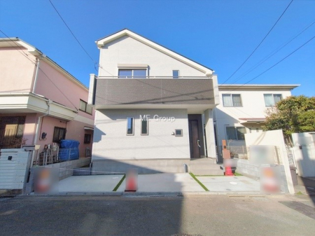 ���n�O�ώʐ^�@�O��