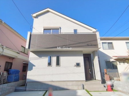 ���n�O�ώʐ^�@�O��