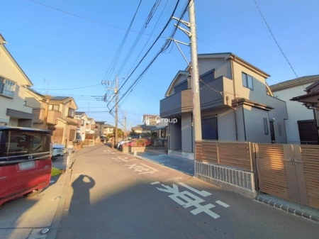 ���n�O�ώʐ^�@�O��