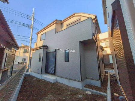 ���n�O�ώʐ^�@�O��