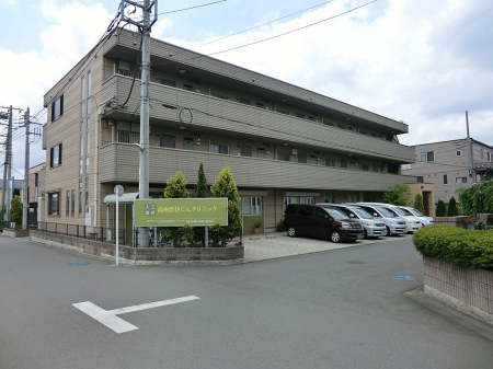 ���ӊ��@�a�@ 1400m �����a�J����N���j�b�N