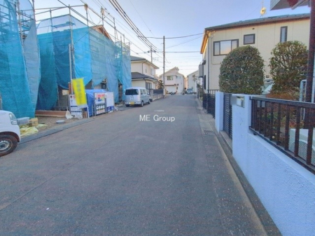 ���n�O�ώʐ^�@�O�ρ��V�����Z�܂��A�X�̐V�������i