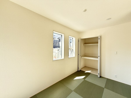 ���̑����ρ@����