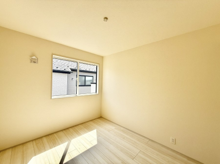 ���̑����ρ@�����������������F�����̂������ŉ��₩�Ȏ��Ԃ��y���߂܂�