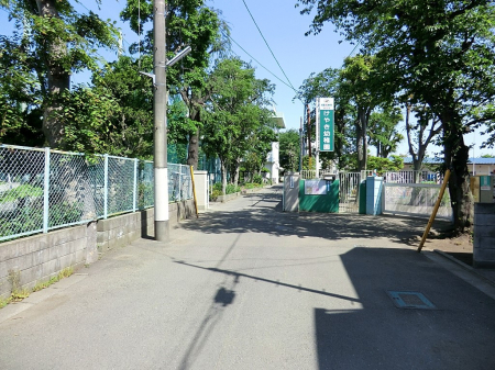 ���ӊ��@�c�t���E�ۈ牀 230m ���������₫�c�t��