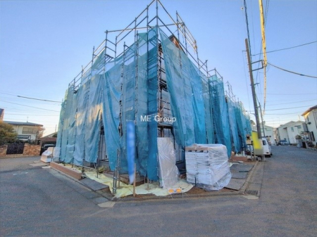 ���n�O�ώʐ^�@�O�ρ��Ƒ��݂�Ȃ��Ί�ŉ߂�����A���S���̂���Z�܂�