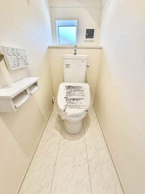 �g�C���@�����������g���ꏊ�����炱���A������������