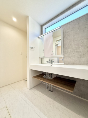 ���ʑ�E���ʏ��@���������̏������X���[�Y�ɂł���L���ł�