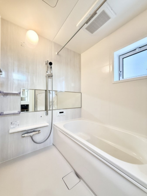 �����@�������Ƒ��݂�Ȃ��C�����悭�g����݌v�ł�