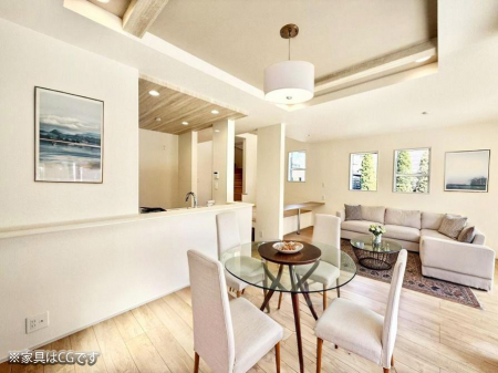 ���r���O�@���������났�ƏΊ炪�W�܂�A�S���܂郊�r���O