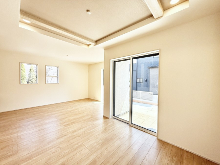 ���r���O�@�������V���v���������ґ�A��؂Ȑl�Ɖ߂����S���قǂ�����