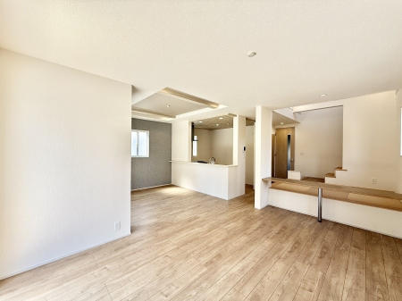 ���̑����ρ@�������ӂƂ����u�ԂɍK����������A�S�n�悢�ꏊ