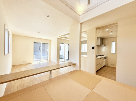 ���r���O�@���������ƕ���������A�����b�N�X�ł�����