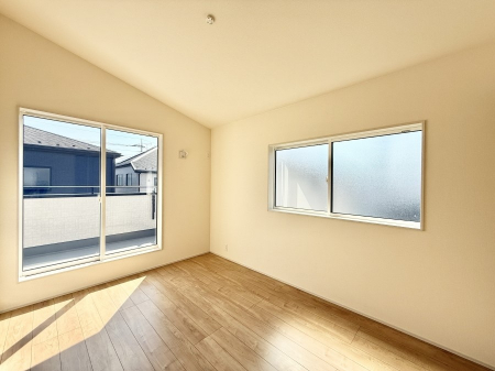 ���̑����ρ@�������D��ŉ��₩�Ȏ��Ԃ��������