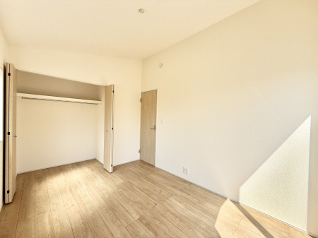 �q�������@�������d����׋��̃X�y�[�X�Ɏg�����ƂŁA�W�����₷���Â��Ȋ��������܂�