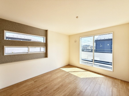 �Q���@���������K�Ȋ��ŁA����̔����������