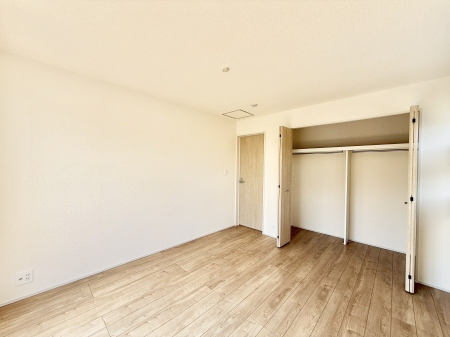 ���̑����ρ@�����������������F�����̂������ŉ��₩�Ȏ��Ԃ��y���߂܂�