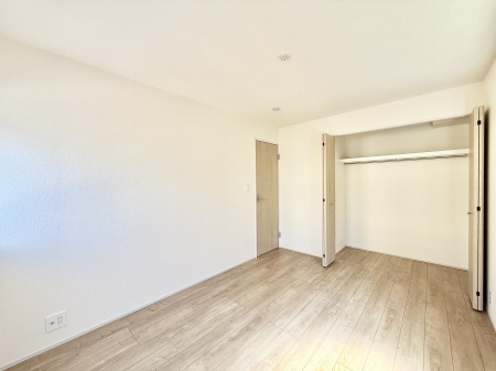 ���̑����ρ@�������ǂ��ɂȂɂ�u�����y���݂Ȏ����̂�����