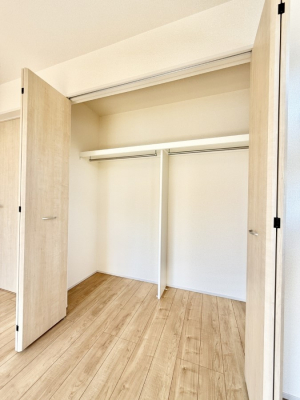 ���[�@�������L�X�Ƃ������[�X�y�[�X