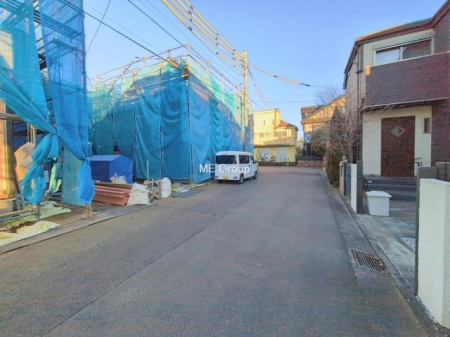 ���n�O�ώʐ^�@�O�ρ��V�����Z�܂��A�X�̐V�������i