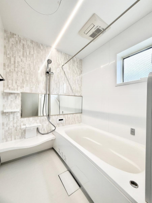 �����@�������Ƒ��݂�Ȃ��C�����悭�g����݌v�ł�