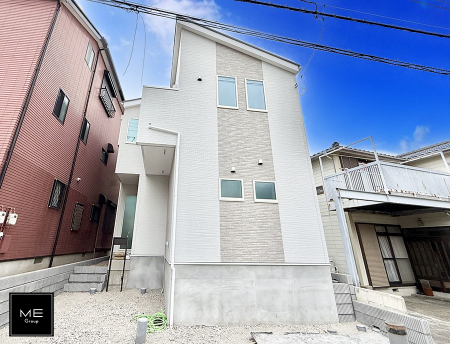 ���n�O�ώʐ^�@�O�ρ��V������炵���n�܂�ꏊ�ŁA�Ƒ����J��[�߂�