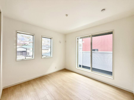 ���̑����ρ@�����������������F�����̂������ŉ��₩�Ȏ��Ԃ��y���߂܂�