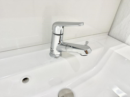 ���̑����ρ@�ݔ�����􂢂���􂤎������K�Ɏg����֗��ȃV�����[