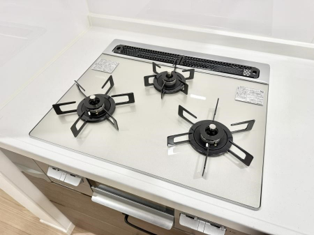 ���̑����ρ@�ݔ�����x�ɑ����̗������ł��֗��Ō����I