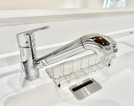 ���̑����ρ@�ݔ��������ł�������������y�ɋ������Ă���܂�