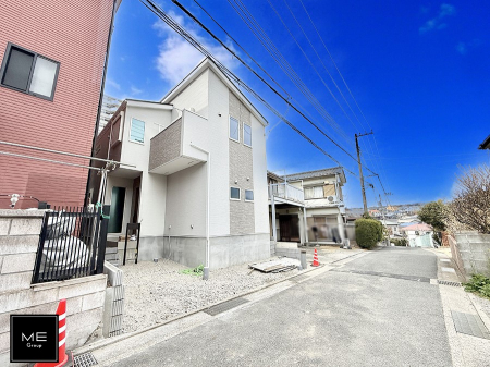 ���n�O�ώʐ^�@�O�ρ��V�����Z�܂��A�X�̐V�������i