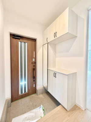 ���ց@������ ��������n�܂����A�������萮��������