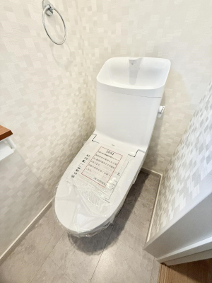 �g�C���@�����������g���ꏊ�����炱���A������������