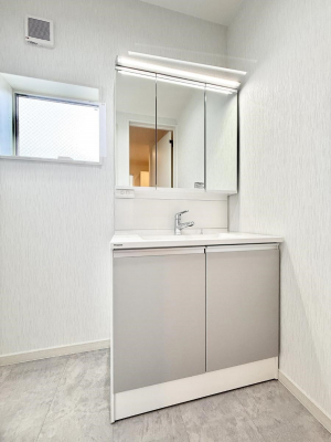 ���ʑ�E���ʏ��@���������̏������X���[�Y�ɂł���L���ł�