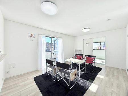 ���̑����ρ@�������Ƒ��̏Ί炪���ӂ��A���났�̋��