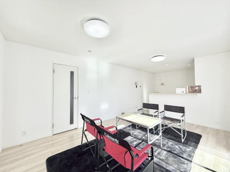 ���r���O�@�������Ƒ��̎��Ԃ��ʂ�A���K�Ŗ��������