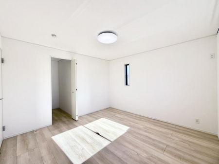 ���̑����ρ@�������Â��ȗm���œǏ����ɏW���ł���ꏊ