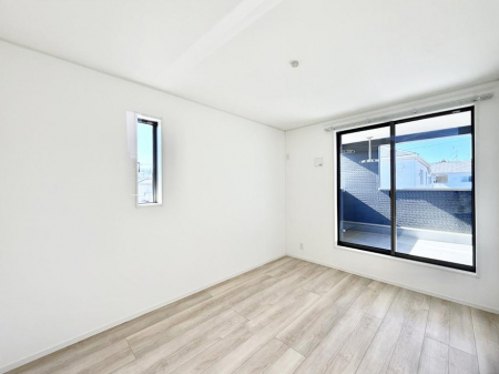 �q�������@�������v���C�x�[�g��ԂƂ��ĐÂ��ŗ�������������񋟂��Ă���܂�