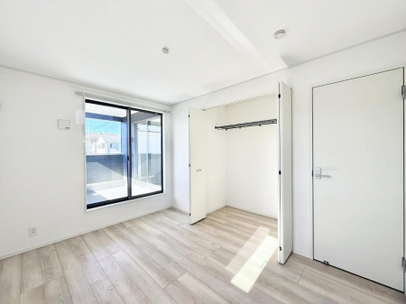 �Q���@���������₩�ȋ�ԂŎ����̎��Ԃ��؂�