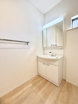 ���ʑ�E���ʏ��@����