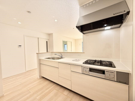 �L�b�`���@����