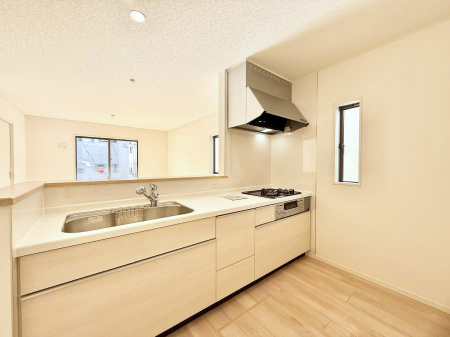 �L�b�`���@����