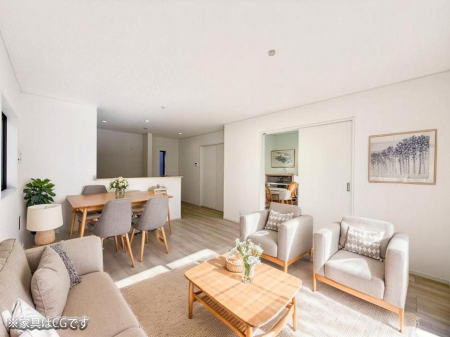 ���r���O�@����