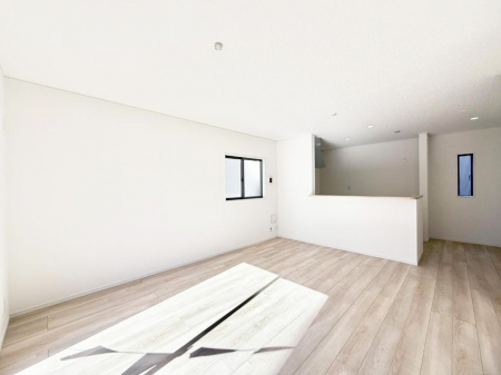 ���r���O�@����