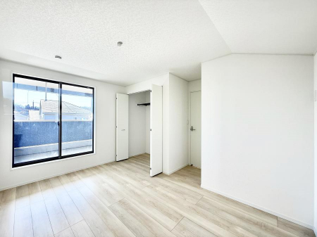 ���̑����ρ@����