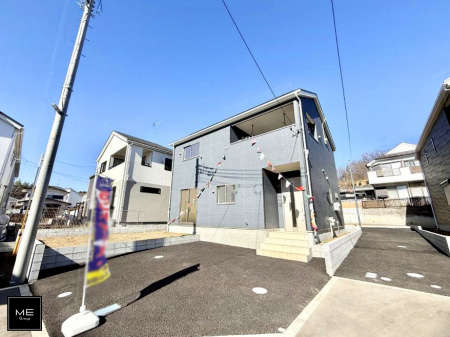 ���n�O�ώʐ^�@�O��