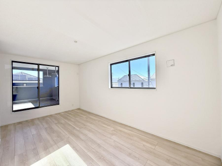 �q�������@����